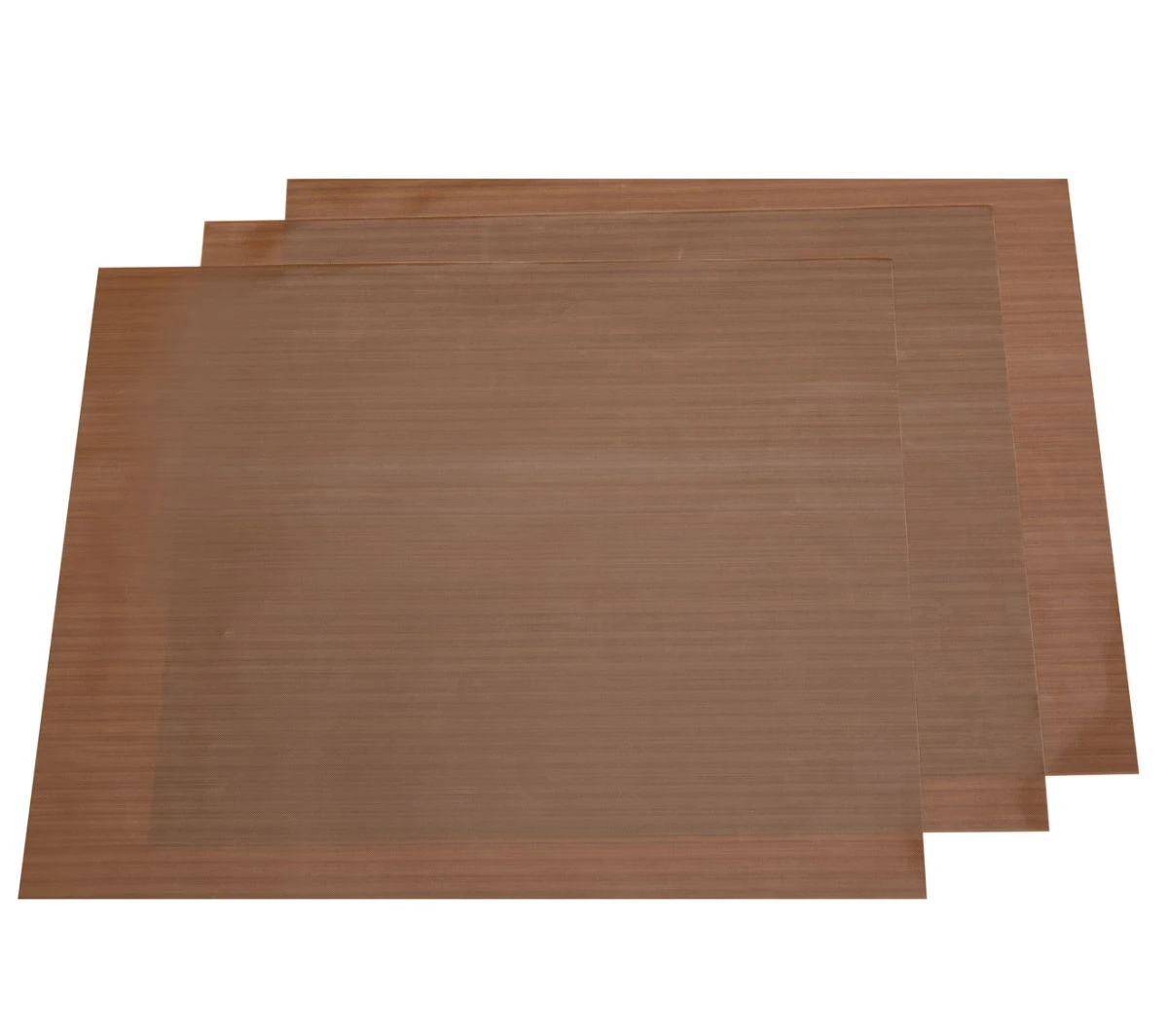 Wartmann Voedseldroger Inlegvellen 3 - Stuks Wartmann Voedseldroger Inlegvellen 3 - Stuks -Praktische Winkel Voor Keukenbenodigdheden Inlegvel Anti Kleef 2