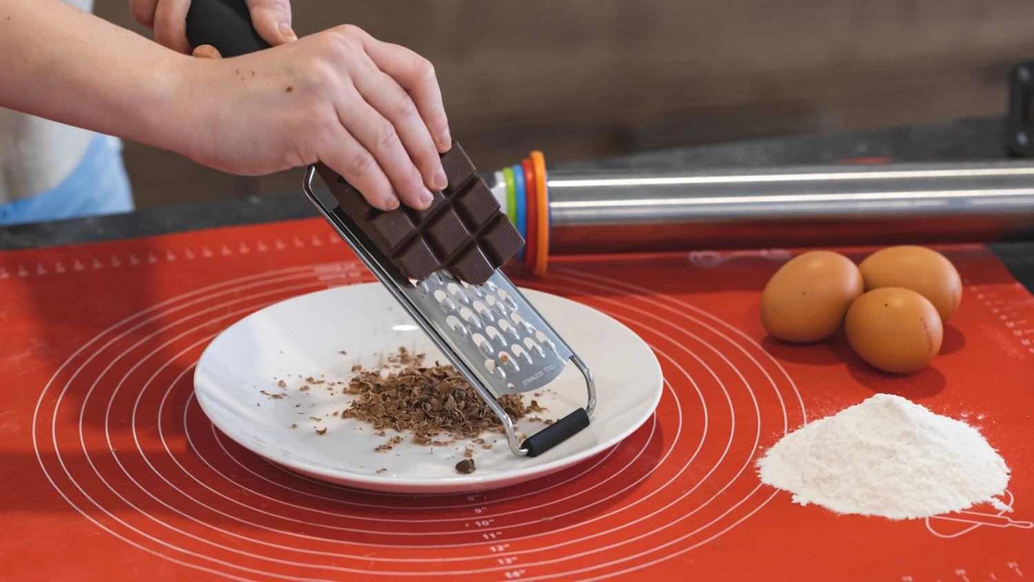 Sareva Raspen (grof - medium - fijn) - 14 cm - 3 stuks Sareva Raspen (grof - Medium - Fijn) - 14 Cm - 3 Stuks -Praktische Winkel Voor Keukenbenodigdheden Item 14 2 scaled