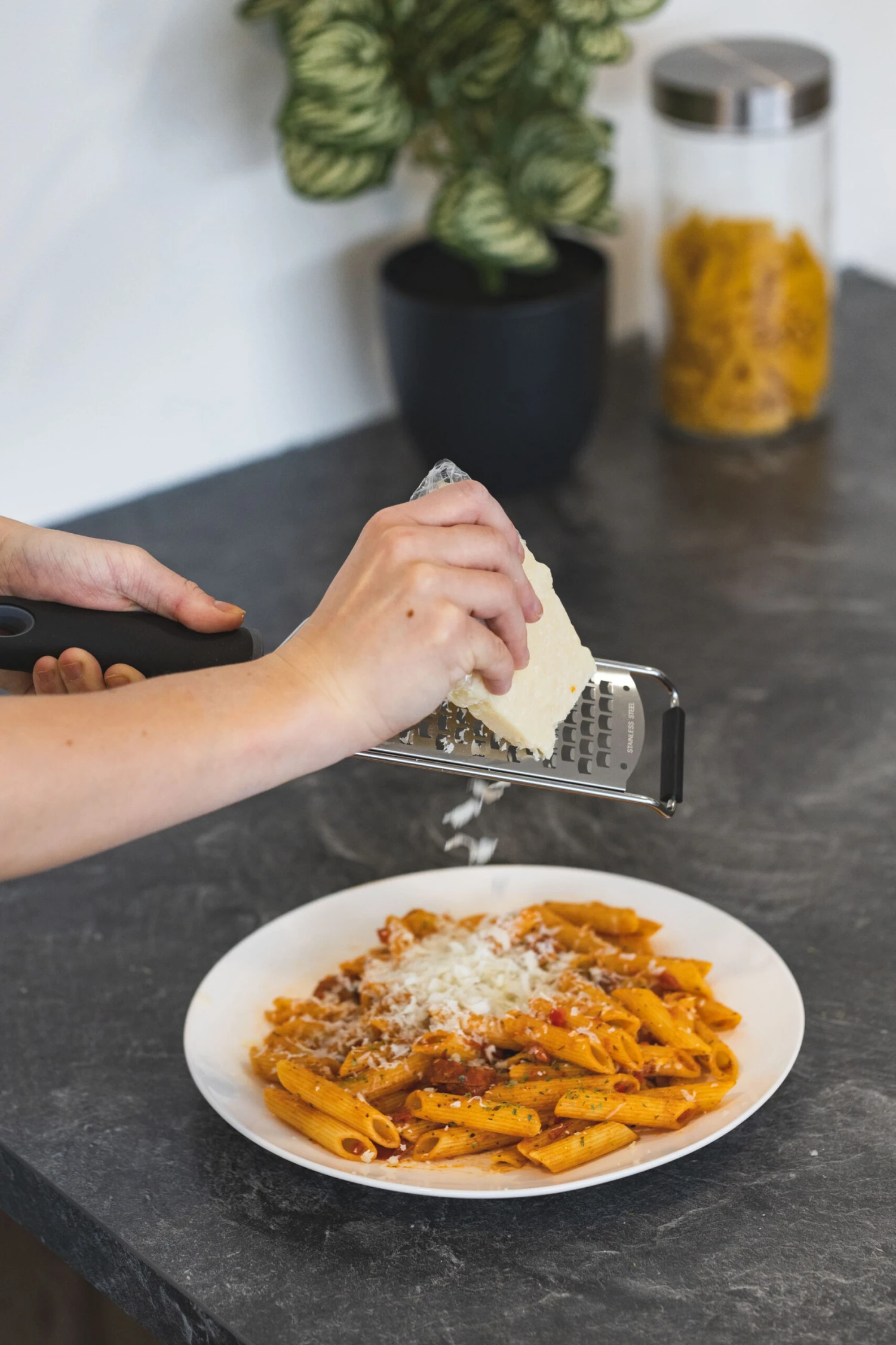 Sareva Raspen (grof - medium - fijn) - 14 cm - 3 stuks Sareva Raspen (grof - Medium - Fijn) - 14 Cm - 3 Stuks -Praktische Winkel Voor Keukenbenodigdheden Item 4 5 scaled