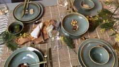 Jay Hill Diep Bord Jethou ø 21 Cm 3 Jay Hill Diep Bord Jethou ø 21 Cm -Praktische Winkel Voor Keukenbenodigdheden Jethou 4