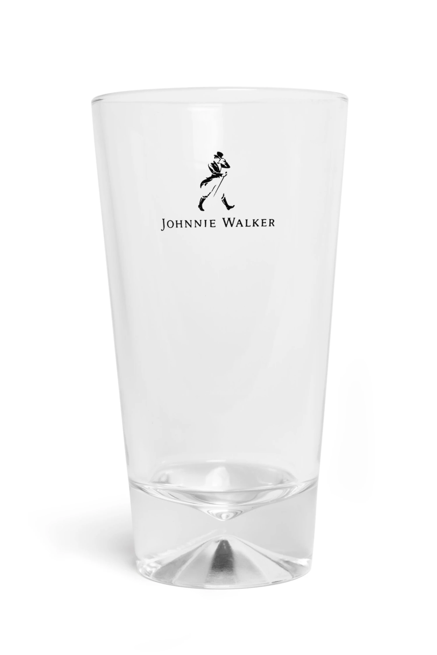 Johnnie Walker Cocktailglas - 350 ml - 2 stuks Johnnie Walker Cocktailglas - 350 Ml - 2 Stuks -Praktische Winkel Voor Keukenbenodigdheden Johnnie Walker glazen 01 02 scaled
