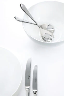 Keltum Puntfilet Tafelvork -Praktische Winkel Voor Keukenbenodigdheden KS00820puntfilet20sfeer HR 4