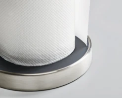 Joseph Joseph Keukenrolhouder Push & Tear 6 Joseph Joseph Keukenrolhouder Push & Tear -Praktische Winkel Voor Keukenbenodigdheden Keukenrolhouder1