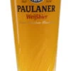 Paulaner Bierglas Weizen - 300 Ml 2 Paulaner Bierglas Weizen - 300 Ml -Praktische Winkel Voor Keukenbenodigdheden Klein vol