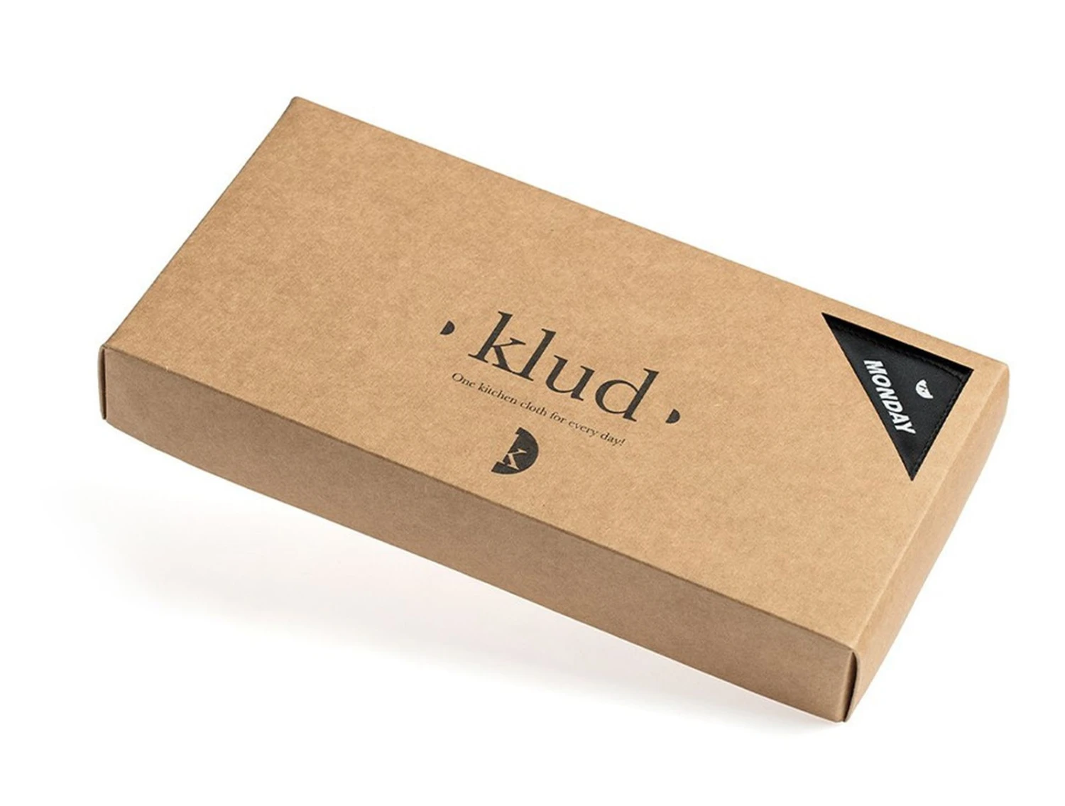 Klud Vaatdoekjes Oily Green 30 x 30 - 7 Stuks Klud Vaatdoekjes Oily Green 30 X 30 - 7 Stuks -Praktische Winkel Voor Keukenbenodigdheden Klud microvezel vaatdoekjes vintage blossom set van 7 5700002186362 317 3