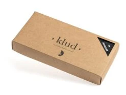 Praktische Winkel Voor Keukenbenodigdheden 2 Praktische Winkel Voor Keukenbenodigdheden -Praktische Winkel Voor Keukenbenodigdheden Klud microvezel vaatdoekjes vintage blossom set van 7 5700002186362 317 4