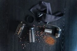 Klud Vaatdoekjes Zwart 30 X 30 - 7 Stuks 5 Klud Vaatdoekjes Zwart 30 X 30 - 7 Stuks -Praktische Winkel Voor Keukenbenodigdheden Klud microvezel vaatdoekjes zwart set van 7 5700002039019 34