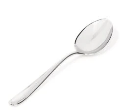 Alessi Tafellepel Caccia - LCD01/1 - Door Luigi Caccia Dominioni