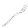 Alessi Tafelvork - Met 3 Tanden - Caccia - LCD01/2 - Door Luigi Caccia Dominioni 1 Alessi Tafelvork - Met 3 Tanden - Caccia - LCD01/2 - Door Luigi Caccia Dominioni -Praktische Winkel Voor Keukenbenodigdheden LCD01 2 01