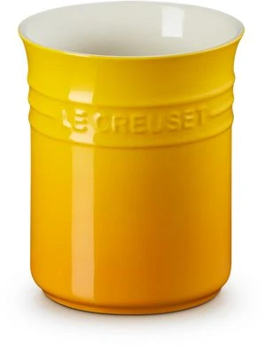 Le Creuset Spatelpot Classic - Nectar Le Creuset Spatelpot Classic - Nectar -Praktische Winkel Voor Keukenbenodigdheden LC 20201119 ZS PS FS 71501116720001 001