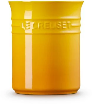 Le Creuset Spatelpot Classic - Nectar Le Creuset Spatelpot Classic - Nectar -Praktische Winkel Voor Keukenbenodigdheden LC 20201119 ZS PS FS 71501116720001 003