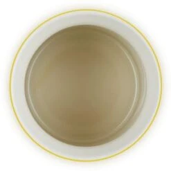 Le Creuset Spatelpot Classic - Nectar 5 Le Creuset Spatelpot Classic - Nectar -Praktische Winkel Voor Keukenbenodigdheden LC 20201119 ZS PS FS 71501116720001 004