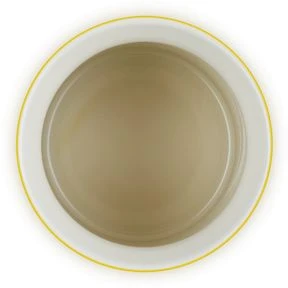 Le Creuset Spatelpot Classic - Nectar Le Creuset Spatelpot Classic - Nectar -Praktische Winkel Voor Keukenbenodigdheden LC 20201119 ZS PS FS 71501116720001 004