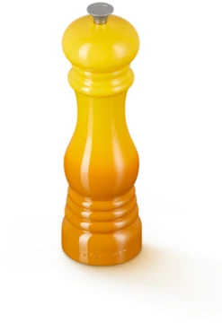 Le Creuset Pepermolen - Nectar - 21 Cm 3 Le Creuset Pepermolen - Nectar - 21 Cm -Praktische Winkel Voor Keukenbenodigdheden LC 20220217 ZS PS FS 44001216720000 002