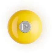 Le Creuset Pepermolen - Nectar - 21 cm Le Creuset Pepermolen - Nectar - 21 Cm -Praktische Winkel Voor Keukenbenodigdheden LC 20220217 ZS PS FS 44001216720000 004