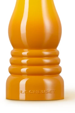 Le Creuset Pepermolen - Nectar - 21 Cm 4 Le Creuset Pepermolen - Nectar - 21 Cm -Praktische Winkel Voor Keukenbenodigdheden LC 20220217 ZS PS FS 44001216720000 005