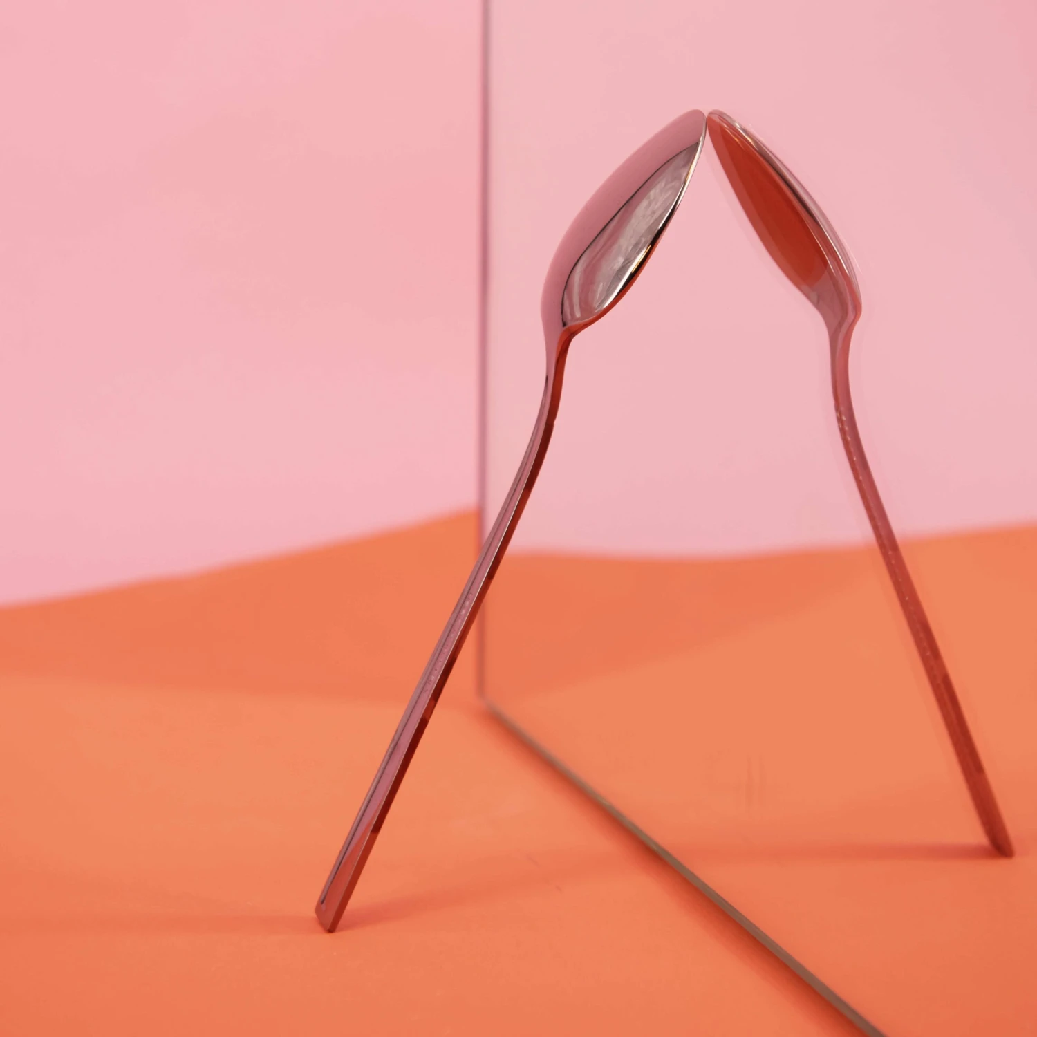 Jay Hill Bestekset Linear - Koper - 16-delig / 4 personen Jay Hill Bestekset Linear - Koper - 16-delig / 4 Personen -Praktische Winkel Voor Keukenbenodigdheden LINEAR 7sLOW scaled