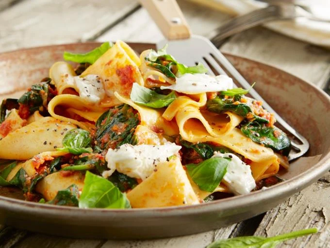 Imperia Lasagnette Opzetstuk Imperia Lasagnette Opzetstuk -Praktische Winkel Voor Keukenbenodigdheden Lasagnette