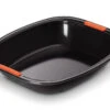 Le Creuset Braadslede Patiliss - 33 X 29 Cm -Praktische Winkel Voor Keukenbenodigdheden Le Creuset Ovenschotel 33cm