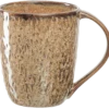 Leonardo Mok Matera Beige 430 Ml 2 Leonardo Mok Matera Beige 430 Ml -Praktische Winkel Voor Keukenbenodigdheden Leonardo mok matera beige