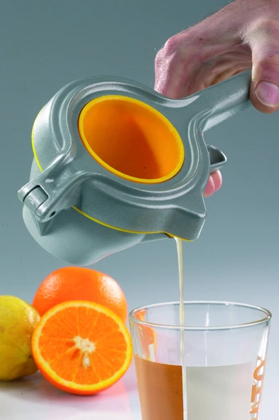 Westmark Fruitpers Limona Westmark Fruitpers Limona -Praktische Winkel Voor Keukenbenodigdheden Lm8KK tTbQUGsmmbQDDmZTIgF7DeupTdb7CpBp01XE8