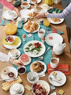 Maxwell & Williams Kop En Schotel Diamonds Round 250 Ml 5 Maxwell & Williams Kop En Schotel Diamonds Round 250 Ml -Praktische Winkel Voor Keukenbenodigdheden Lrbh93fU 8