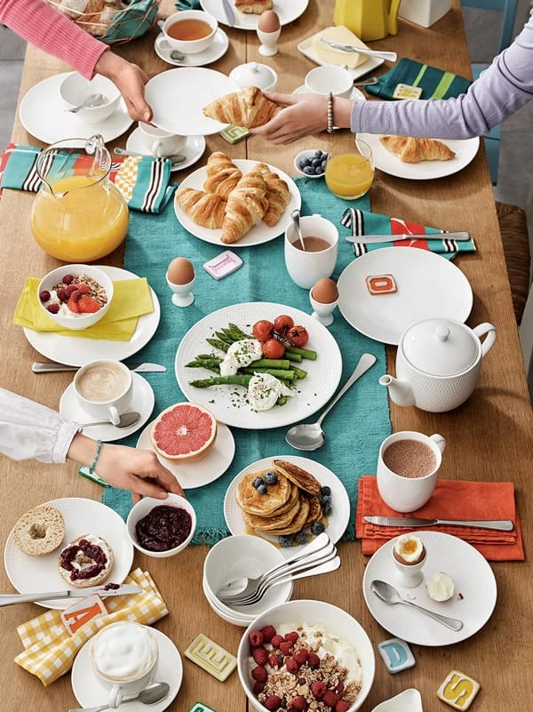 Maxwell & Williams Mok Diamonds Round 440 ml Maxwell & Williams Mok Diamonds Round 440 Ml -Praktische Winkel Voor Keukenbenodigdheden Lrbh93fU 9