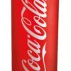 Coca-Cola Coca Cola Glas - Rood - 270 Ml 2 Coca-Cola Coca Cola Glas - Rood - 270 Ml -Praktische Winkel Voor Keukenbenodigdheden Luminarc Coca Cola Glas