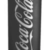 Coca-Cola Coca Cola Glas - Zwart - 270 Ml 2 Coca-Cola Coca Cola Glas - Zwart - 270 Ml -Praktische Winkel Voor Keukenbenodigdheden Luminarc Coca Cola Glas Zwart