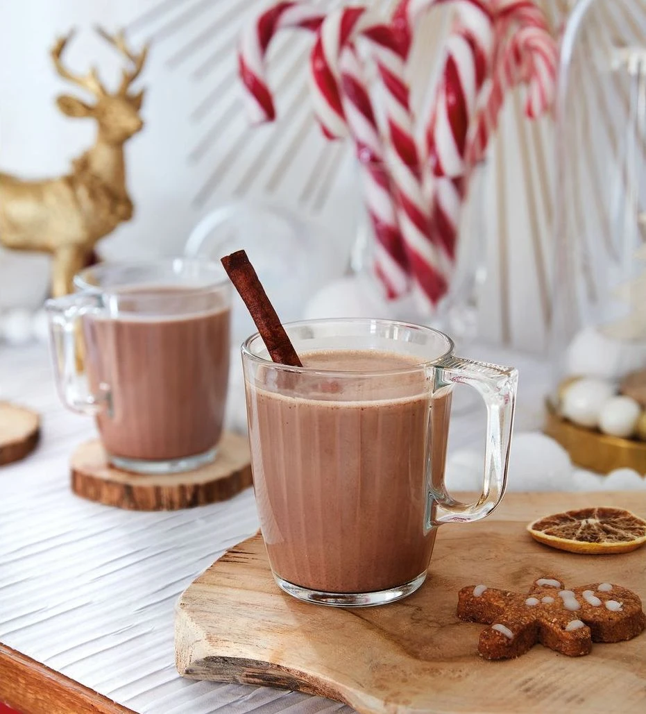 Luminarc Theeglas Central 250 ml - 6 Stuks Luminarc Theeglas Central 250 Ml - 6 Stuks -Praktische Winkel Voor Keukenbenodigdheden Luminarc Theeglas Central 250 ml 2