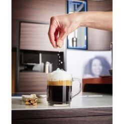 Luminarc Theeglazen Bock 250 Ml - 6 Stuks 4 Luminarc Theeglazen Bock 250 Ml - 6 Stuks -Praktische Winkel Voor Keukenbenodigdheden Luminarc Theeglazen La Bonne Heure 25 cl 6 Stuks 4