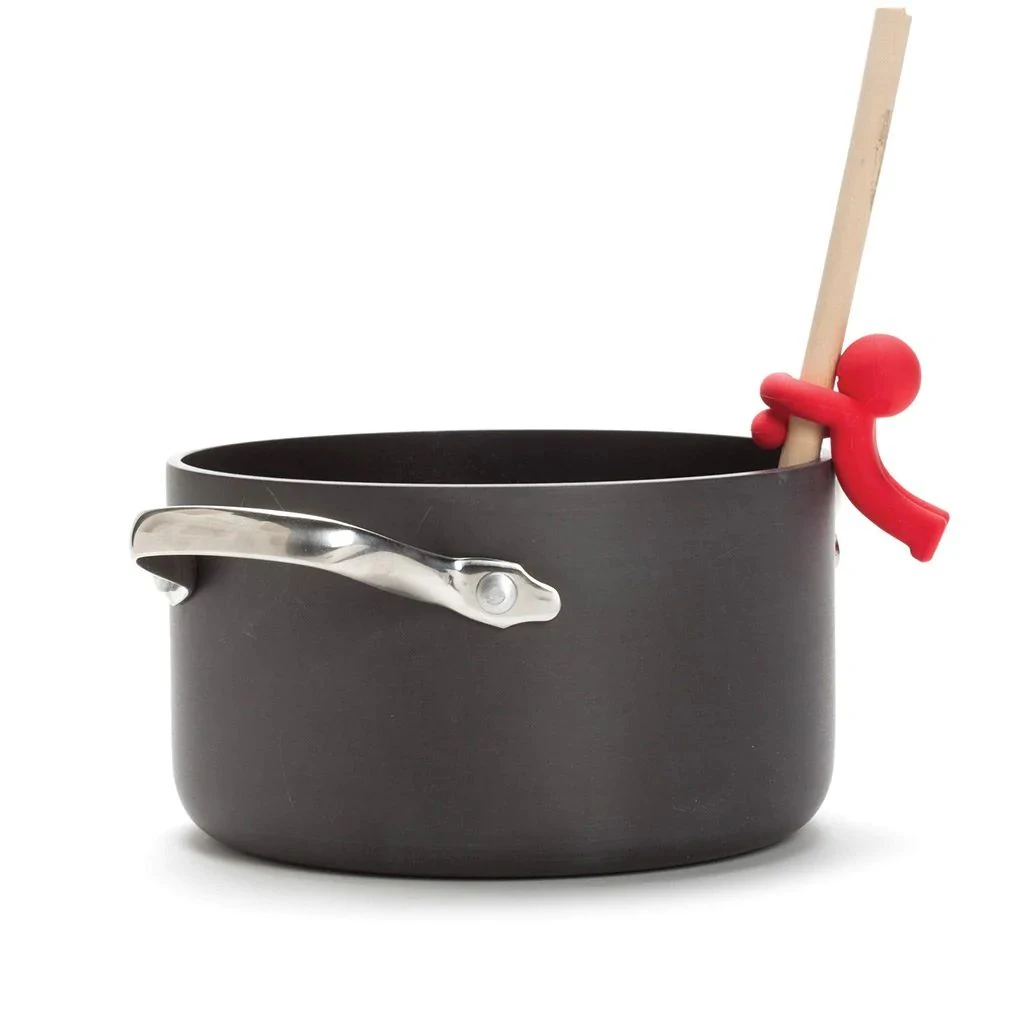 Monkey Business Lepelhouder Hug Doug Monkey Business Lepelhouder Hug Doug -Praktische Winkel Voor Keukenbenodigdheden MB811a 1024 2 b6f1fe2b cf95 4830 a050