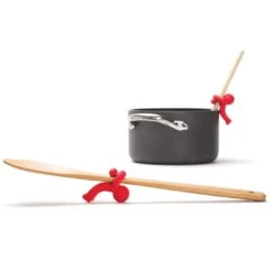 Monkey Business Lepelhouder Hug Doug 7 Monkey Business Lepelhouder Hug Doug -Praktische Winkel Voor Keukenbenodigdheden MB811c 1024 1ffec85a b7f1 4097 8659 8dd5f657fde7 2000x