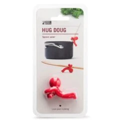 Monkey Business Lepelhouder Hug Doug 8 Monkey Business Lepelhouder Hug Doug -Praktische Winkel Voor Keukenbenodigdheden MB811p 1024 fa7c85c8 f24e 4f6c be04 3816ae66e352 2000x