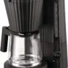 Alessi Filter-koffiezetapparaat Plissé - 1.5 Liter - Zwart - Michele De Lucchi - MDL14 B 2 Alessi Filter-koffiezetapparaat Plissé - 1.5 Liter - Zwart - Michele De Lucchi - MDL14 B -Praktische Winkel Voor Keukenbenodigdheden MDL14 B 01 1x1 A4 3500pxl