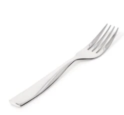 Alessi Dessertvork Dressed - MW03/5 - Door Marcel Wanders