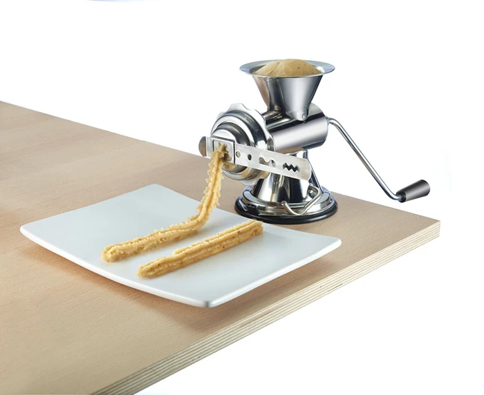 Westmark Koekjesschijf Gr.10 Westmark Koekjesschijf Gr.10 -Praktische Winkel Voor Keukenbenodigdheden M IKuA4dwurnlARvdyoNgPr98VciwDEuJ xix6dr3yc 1