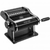 Marcato Pastamachine Atlas 150 Zwart 2 Marcato Pastamachine Atlas 150 Zwart -Praktische Winkel Voor Keukenbenodigdheden Marcato Pastamachine Atlas 150 Zwart