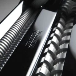 Marcato Pastamachine Atlas 150 Zilver 5 Marcato Pastamachine Atlas 150 Zilver -Praktische Winkel Voor Keukenbenodigdheden Marcato atlas150 pastamachine1