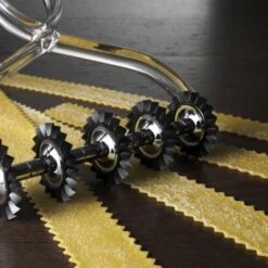 Marcato Pastabike Transparant 5 Marcato Pastabike Transparant -Praktische Winkel Voor Keukenbenodigdheden Marcato pastabike2