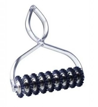 Marcato Pastabike Transparant Marcato Pastabike Transparant -Praktische Winkel Voor Keukenbenodigdheden Marcato pastabike transparant