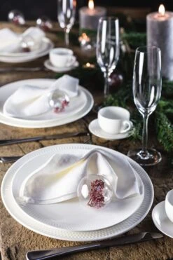 Maxwell & Williams Pizzabord Diamonds Round ø 36 Cm 3 Maxwell & Williams Pizzabord Diamonds Round ø 36 Cm -Praktische Winkel Voor Keukenbenodigdheden Maxwell Williams Diamonds 10