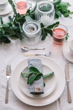 Maxwell & Williams Kop En Schotel Diamonds Round 100 Ml -Praktische Winkel Voor Keukenbenodigdheden Maxwell Williams Dimaonds round 14