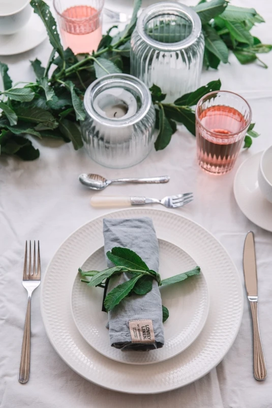 Maxwell & Williams Dipschaaltje Diamonds Round ø 10 cm / 210 ml Maxwell & Williams Dipschaaltje Diamonds Round ø 10 Cm / 210 Ml -Praktische Winkel Voor Keukenbenodigdheden Maxwell Williams Dimaonds round 27