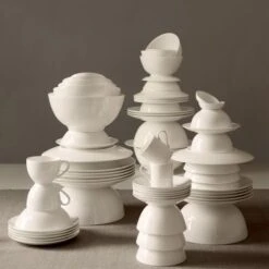 Maxwell & Williams Melkkan Cashmere Round 380 Ml -Praktische Winkel Voor Keukenbenodigdheden Maxwell williams cashmere round 15