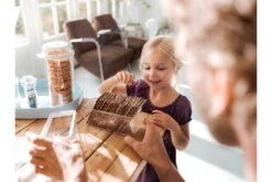 Mepal Crackerdoos Stora Wit 4 Mepal Crackerdoos Stora Wit -Praktische Winkel Voor Keukenbenodigdheden Mepal3