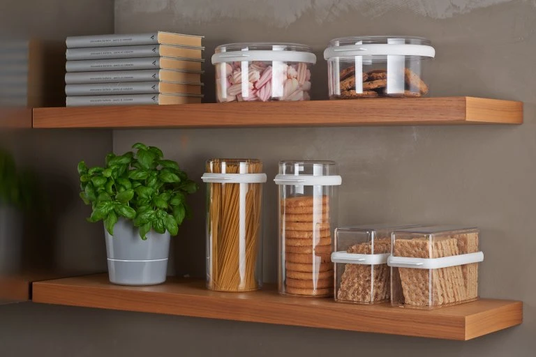 Mepal Crackerdoos Stora Wit Mepal Crackerdoos Stora Wit -Praktische Winkel Voor Keukenbenodigdheden Mepal4