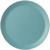 Mepal Dinerbord Bloom Pebble Green ø 28 Cm 1 Mepal Dinerbord Bloom Pebble Green ø 28 Cm -Praktische Winkel Voor Keukenbenodigdheden Mepal Bord Pebble Green 105952094600 0