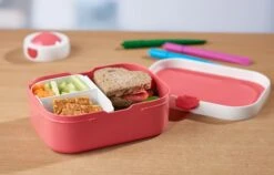 Mepal Lunchset (Schoolbeker & Lunchbox) Campus Unicorn 5 Mepal Lunchset (Schoolbeker & Lunchbox) Campus Unicorn -Praktische Winkel Voor Keukenbenodigdheden Mepal Kinder Lunchset Lunchbox Sfeerfoto 107410178200 2 1