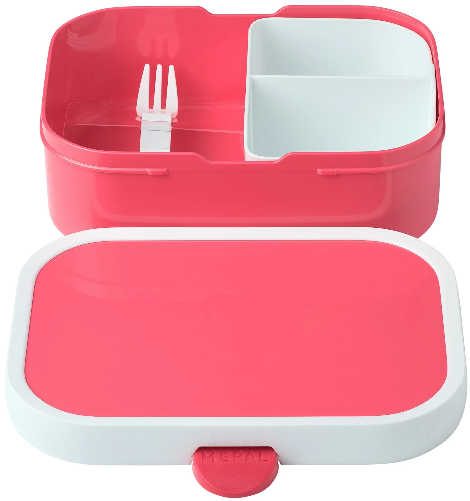 Mepal Lunchset (Schoolbeker & Lunchbox) Campus Roze Mepal Lunchset (Schoolbeker & Lunchbox) Campus Roze -Praktische Winkel Voor Keukenbenodigdheden Mepal Lunchset Roze 107440078200 2